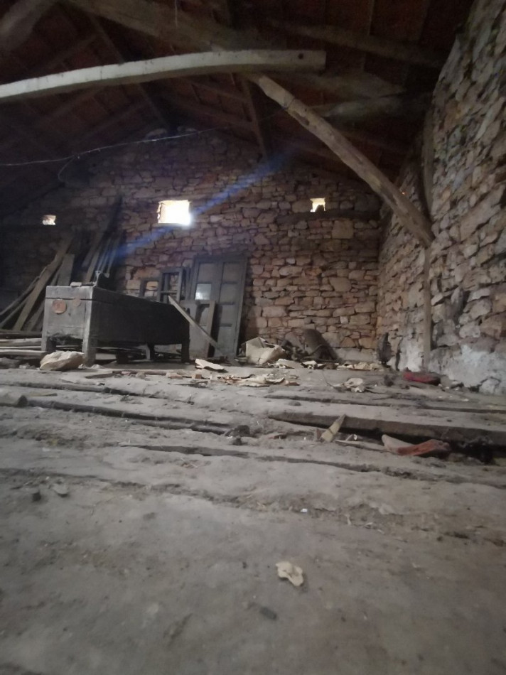 for sale Remise en pierre Concots - Photo 10