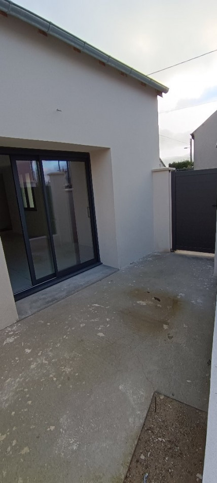 for sale Maison Saran - Photo 6