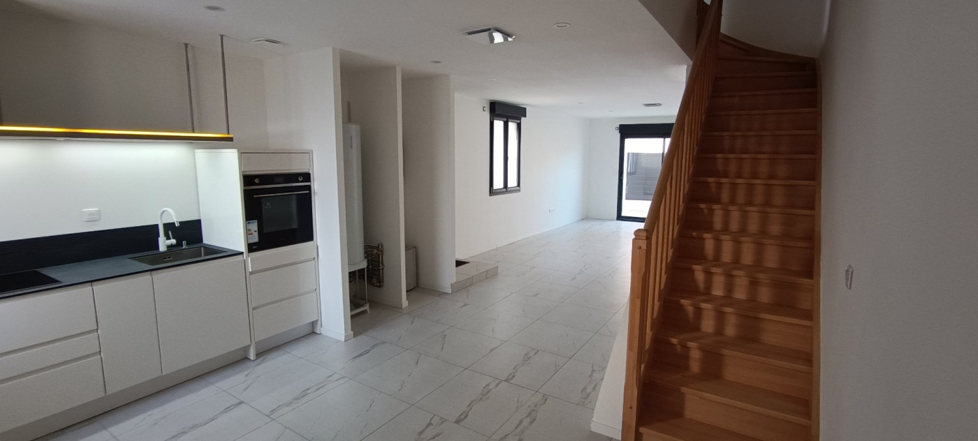 for sale Maison Saran - Photo 3