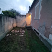 vente Maison La Chapelle Saint Mesmin