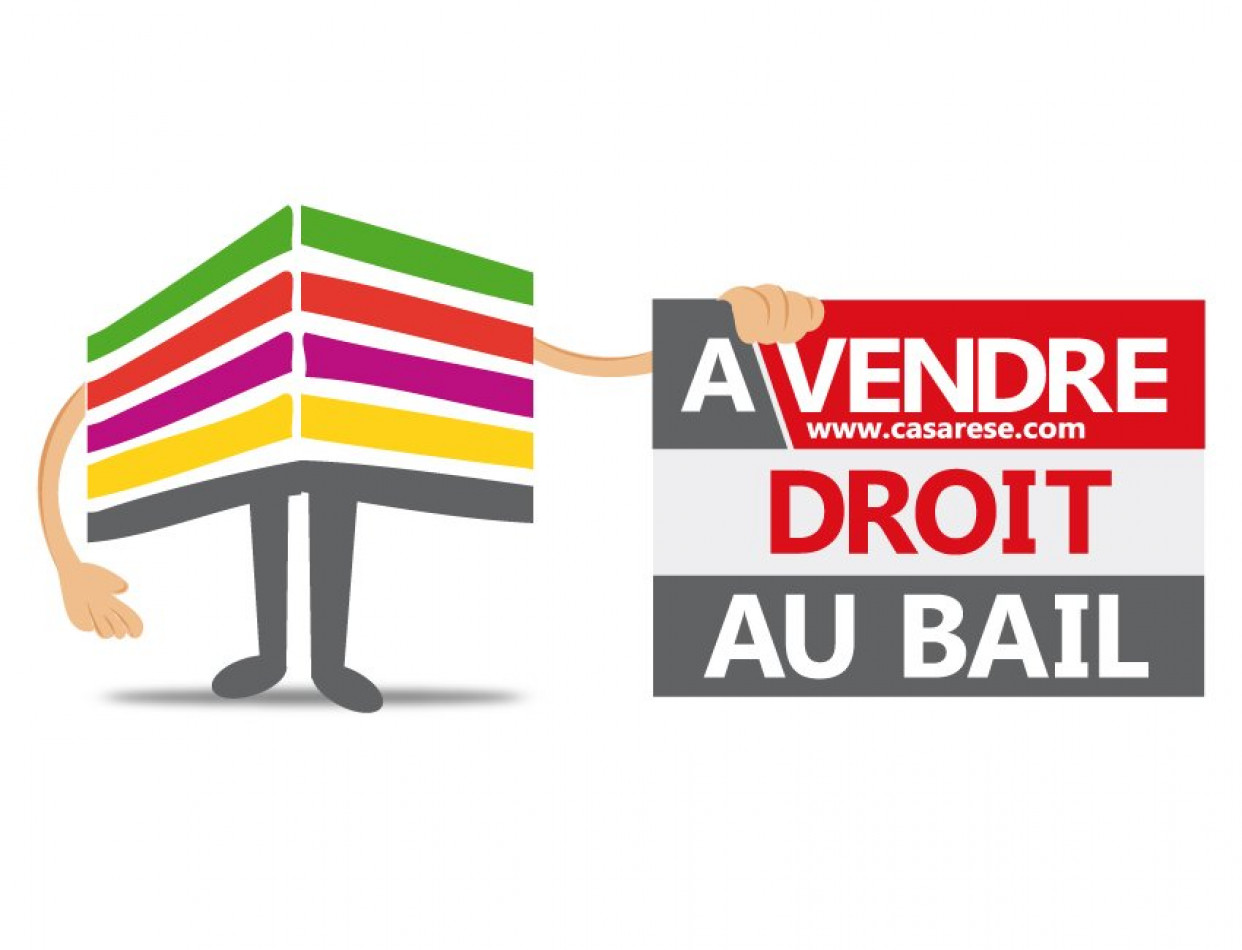 for sale Fromagerie   crèmerie Orleans - Photo 1