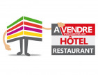  vendre Htel   restaurant Oinville Saint Liphard