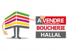 for sale Boucherie   charcuterie Venissieux