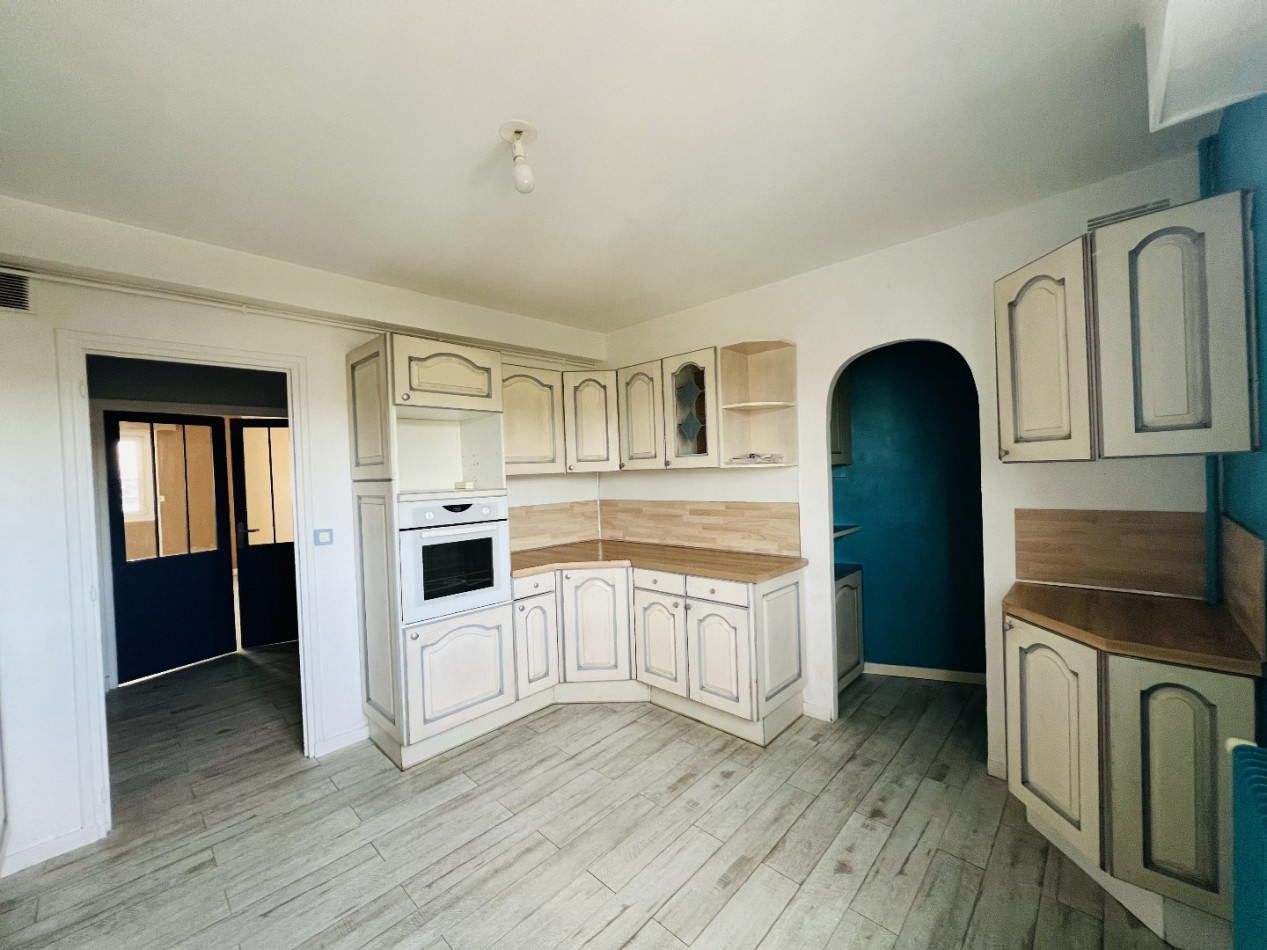 for sale Appartement Lanester - Photo 9