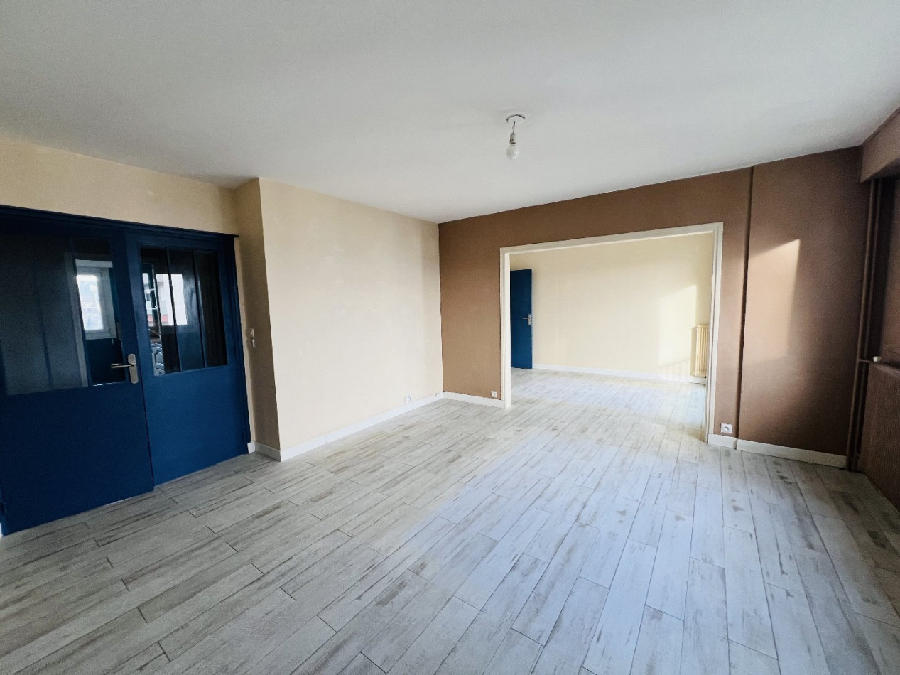 for sale Appartement Lanester - Photo 5