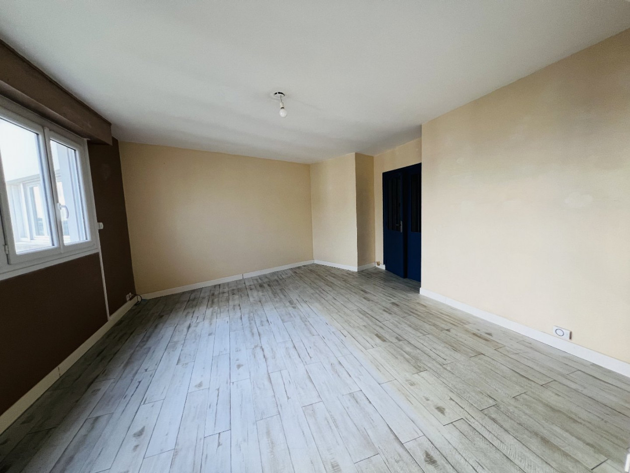 for sale Appartement Lanester - Photo 2