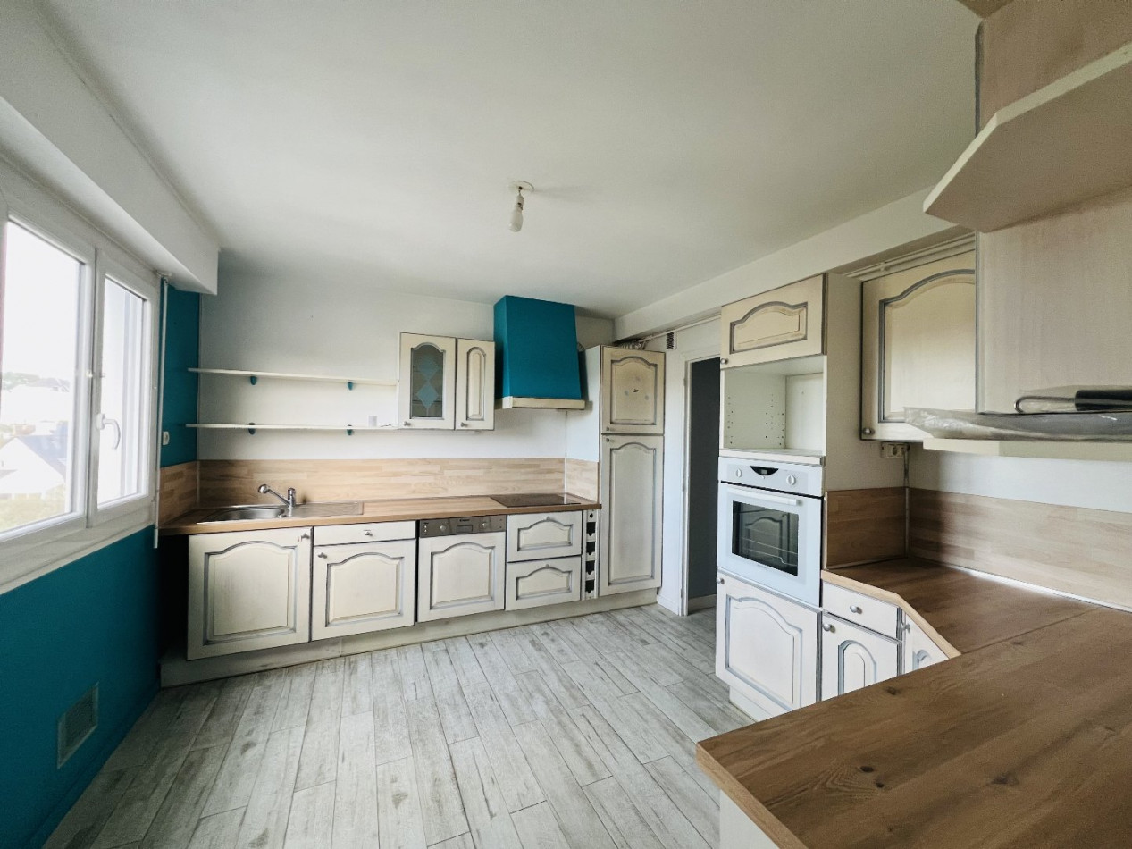 for sale Appartement Lanester - Photo 7