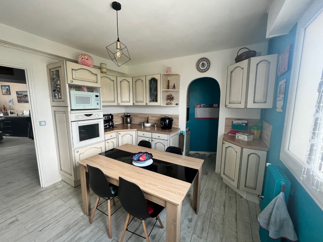 for sale Appartement Lanester - Photo 8