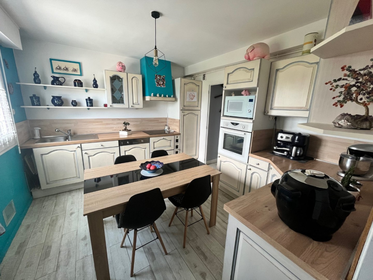 for sale Appartement Lanester - Photo 6