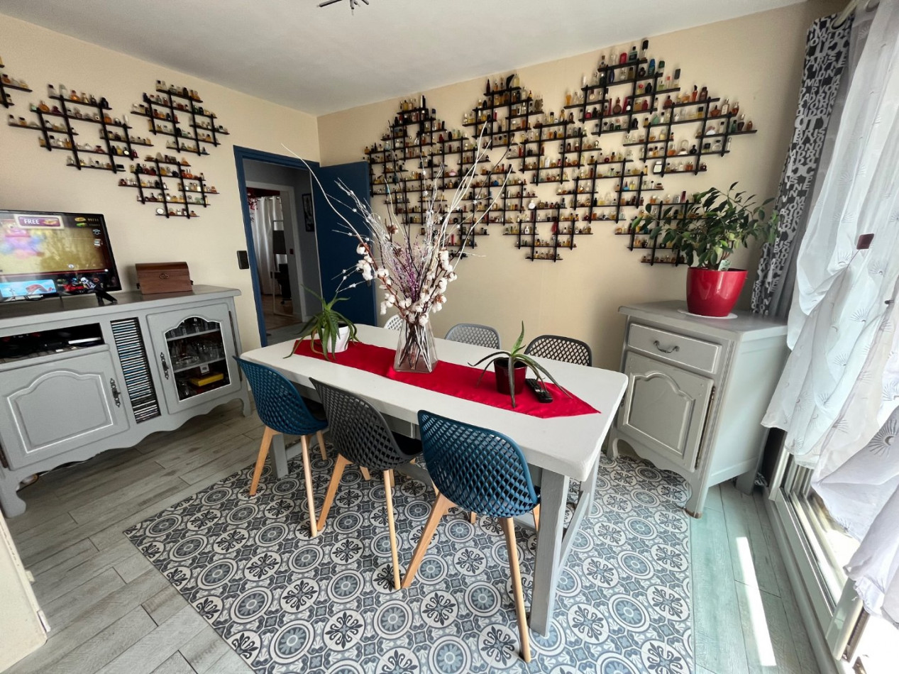 for sale Appartement Lanester - Photo 3