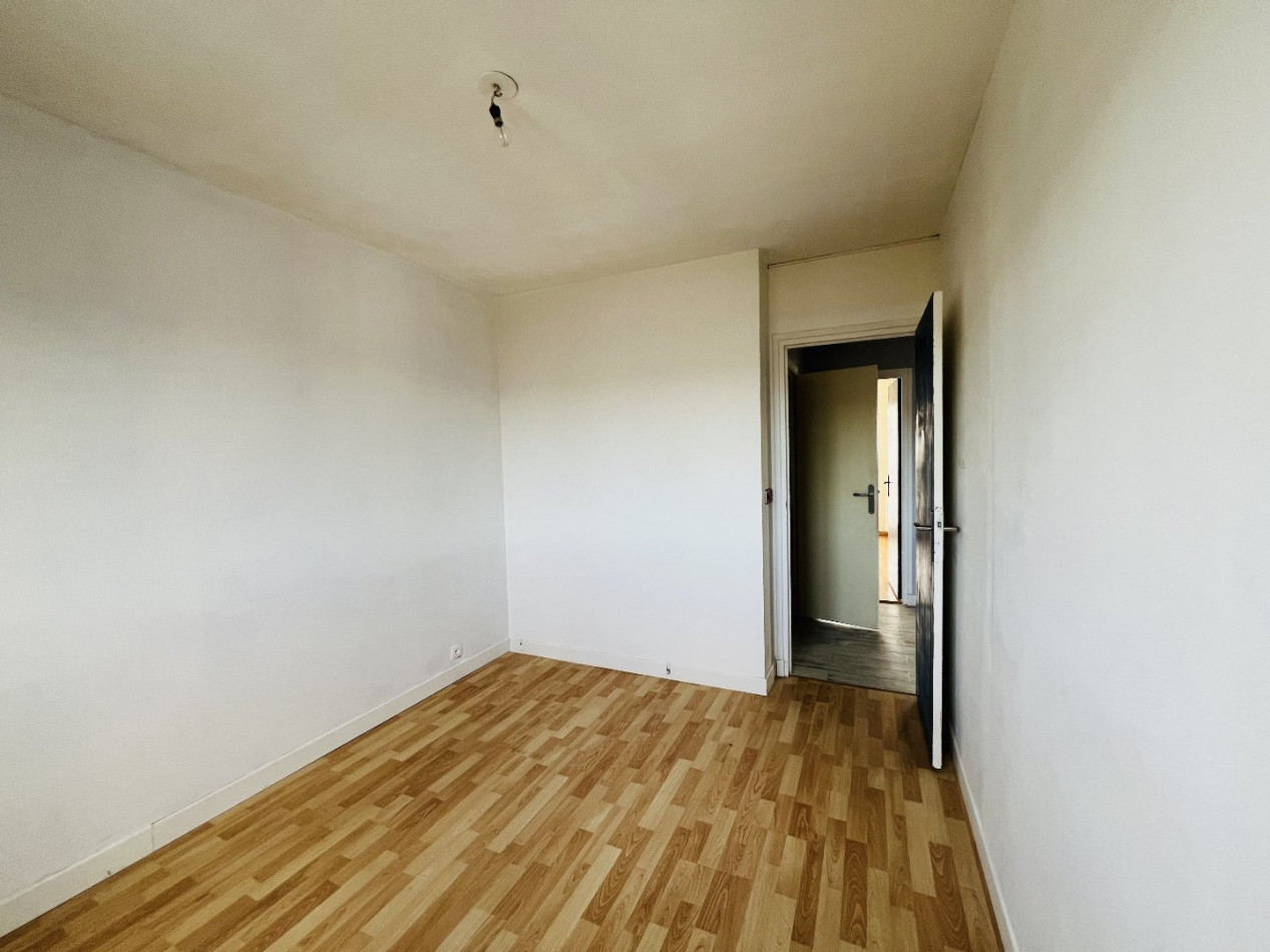 à vendre Appartement Lanester - Photo 12