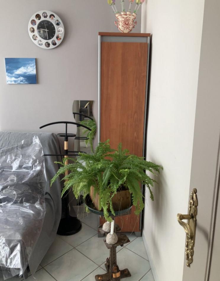 à vendre Appartement Villeurbanne - Photo 14