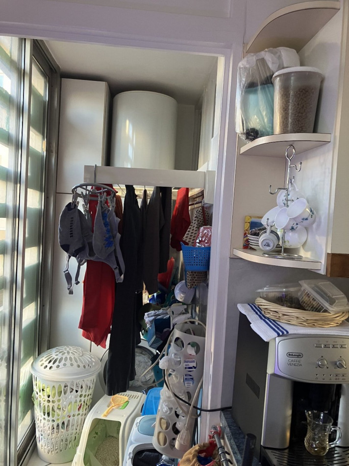 for sale Appartement Villeurbanne - Photo 9