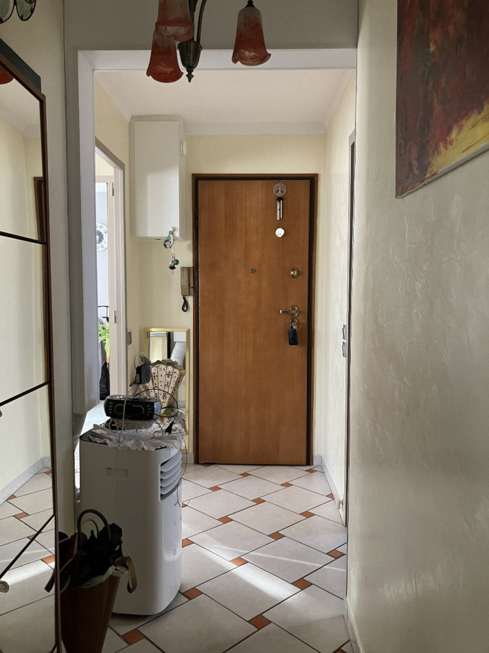 for sale Appartement Villeurbanne - Photo 10