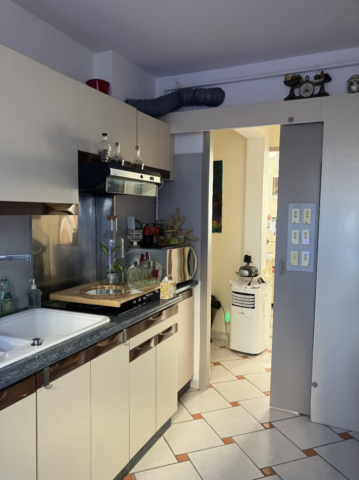 for sale Appartement Villeurbanne - Photo 6