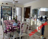for sale Villeurbanne