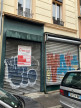 vente Local commercial Lyon 6eme Arrondissement