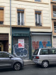  vendre Local commercial Lyon 6eme Arrondissement