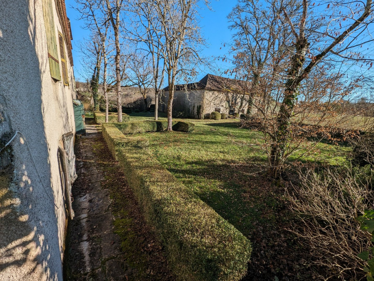 for sale Propriété Limogne En Quercy - Photo 9