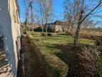 for sale Propriété Limogne En Quercy