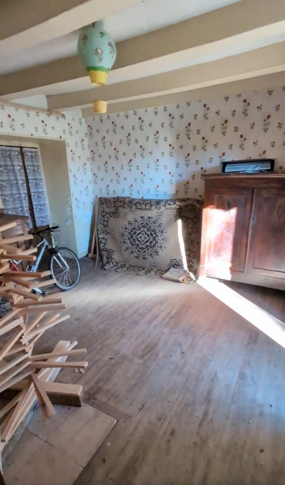 for sale Propriété Limogne En Quercy - Photo 8