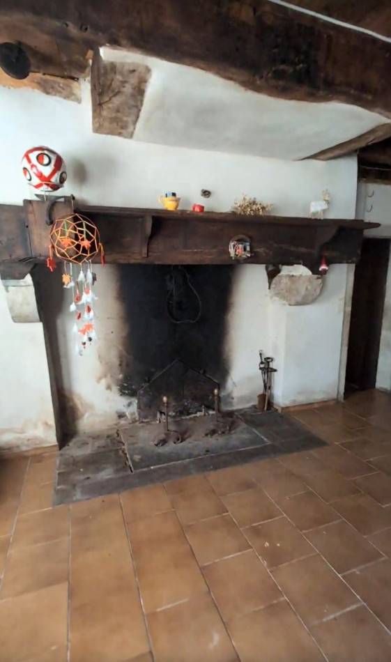 for sale Propriété Limogne En Quercy - Photo 6