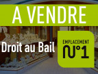 for sale Local commercial Lyon 3eme Arrondissement