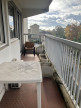 à vendre Appartement Sainte Foy Les Lyon