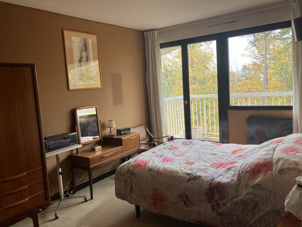 for sale Appartement Sainte Foy Les Lyon - Photo 9