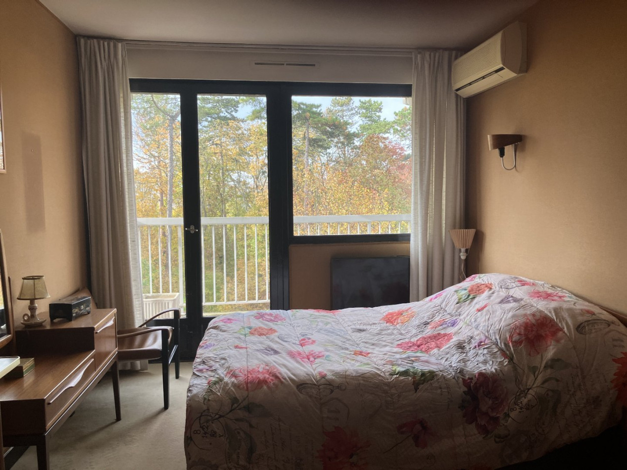 for sale Appartement Sainte Foy Les Lyon - Photo 10