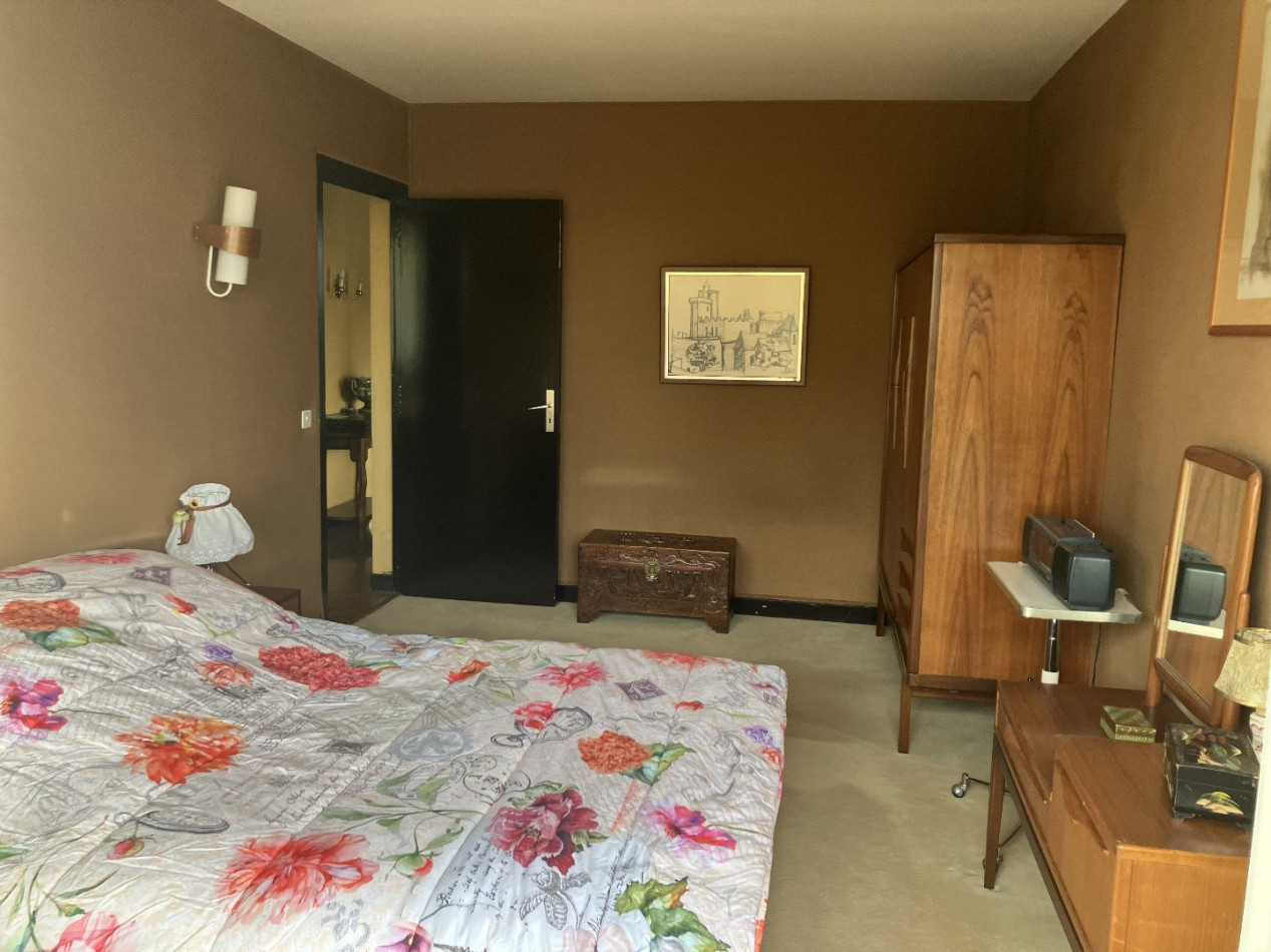 à vendre Appartement Sainte Foy Les Lyon - Photo 11