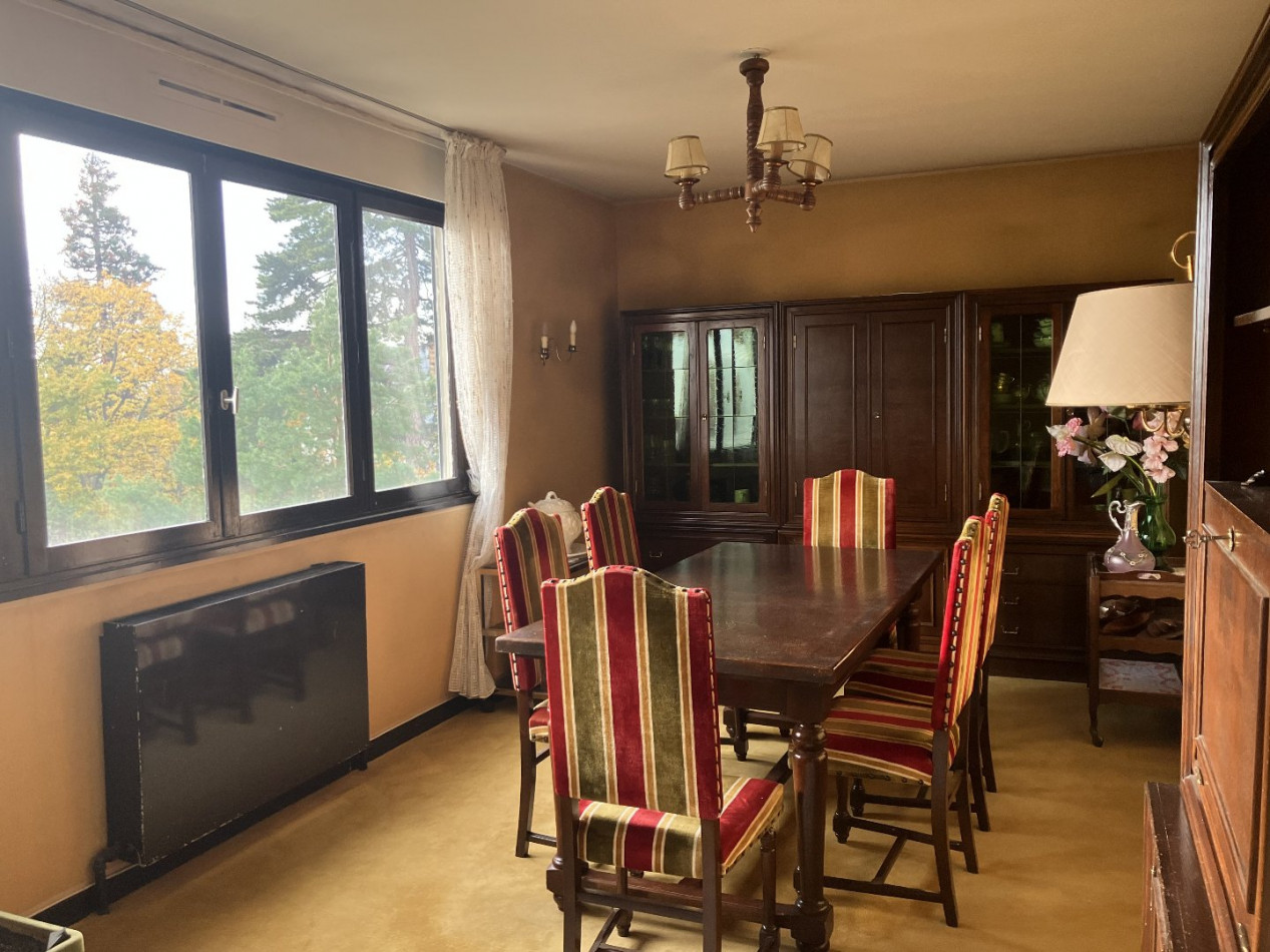 for sale Appartement Sainte Foy Les Lyon - Photo 2