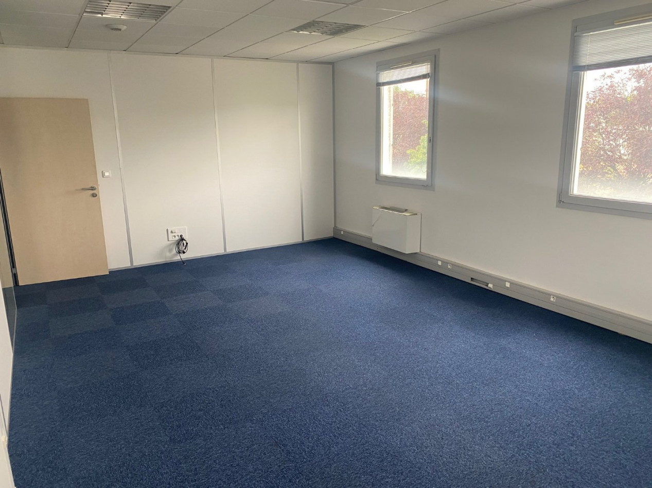 for sale Bureau Bron - Photo 5