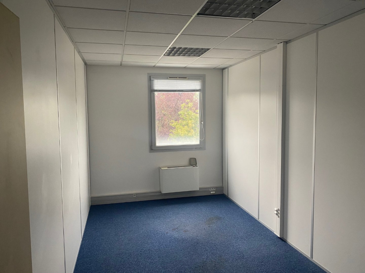 for sale Bureau Bron - Photo 9