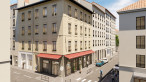 for sale Appartement Lyon 6eme Arrondissement