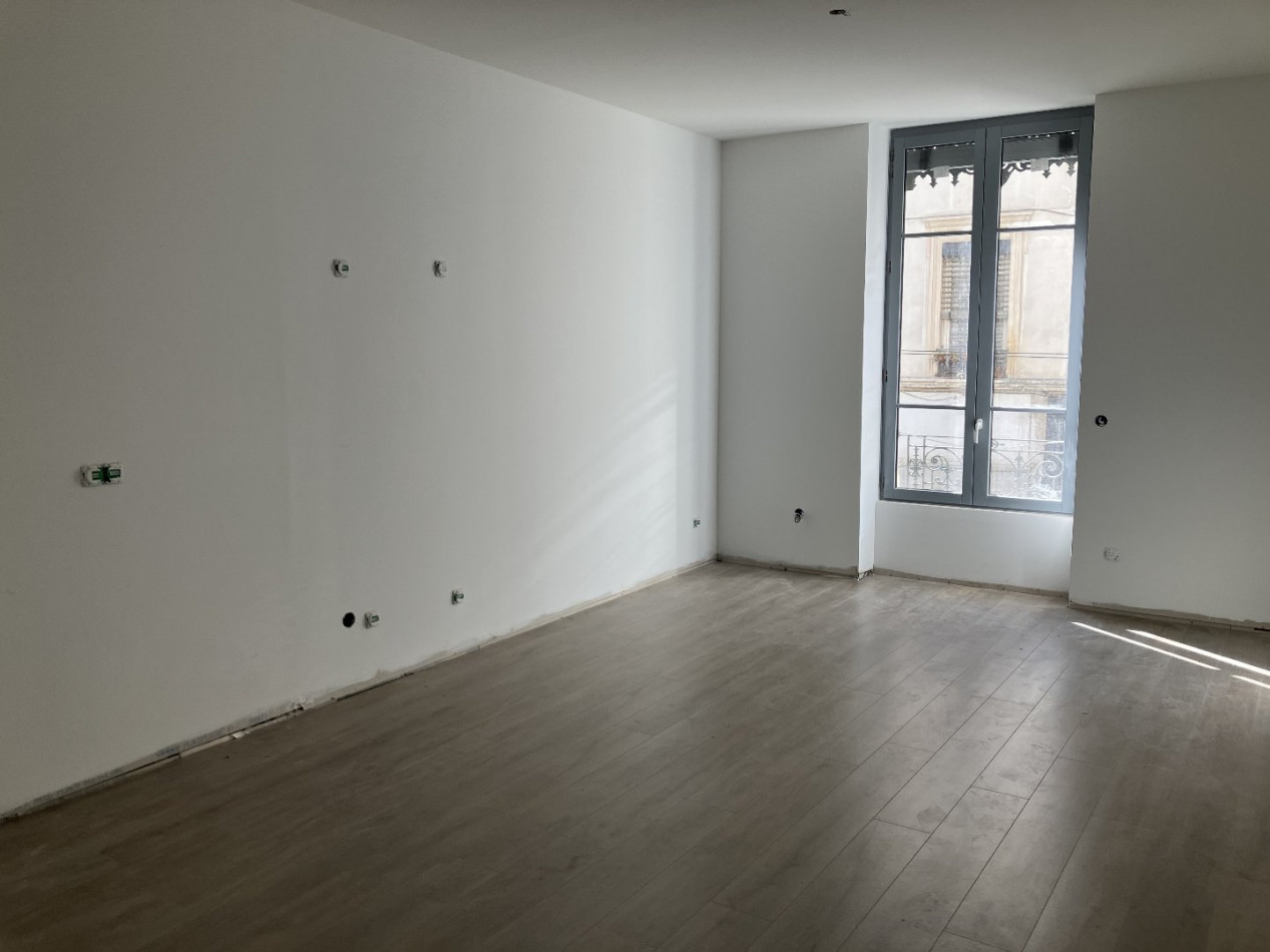 for sale Appartement Lyon 6eme Arrondissement - Photo 2
