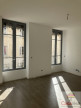 for sale Appartement Lyon 6eme Arrondissement