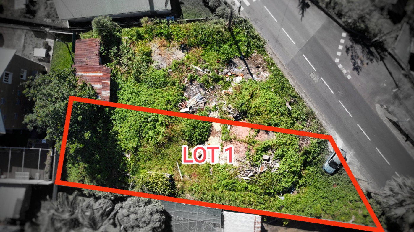 for sale Maison Le Tampon - Photo 4