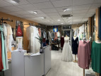 à vendre Local commercial Vichy