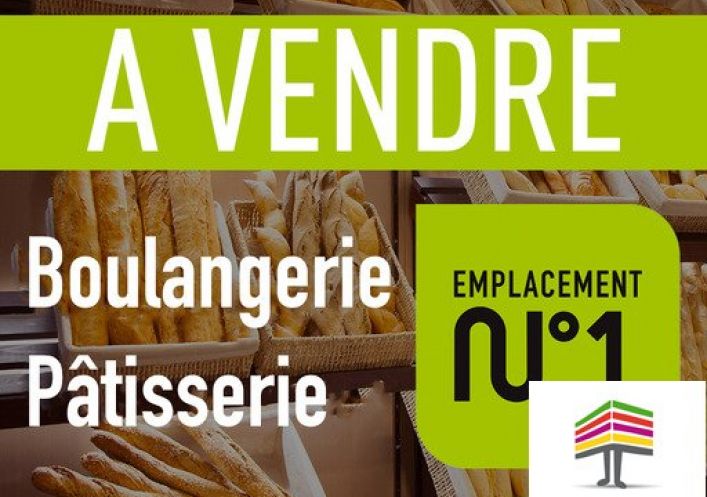  vendre Ptisserie Lyon 2eme Arrondissement