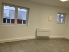 à louer Bureau Mornant