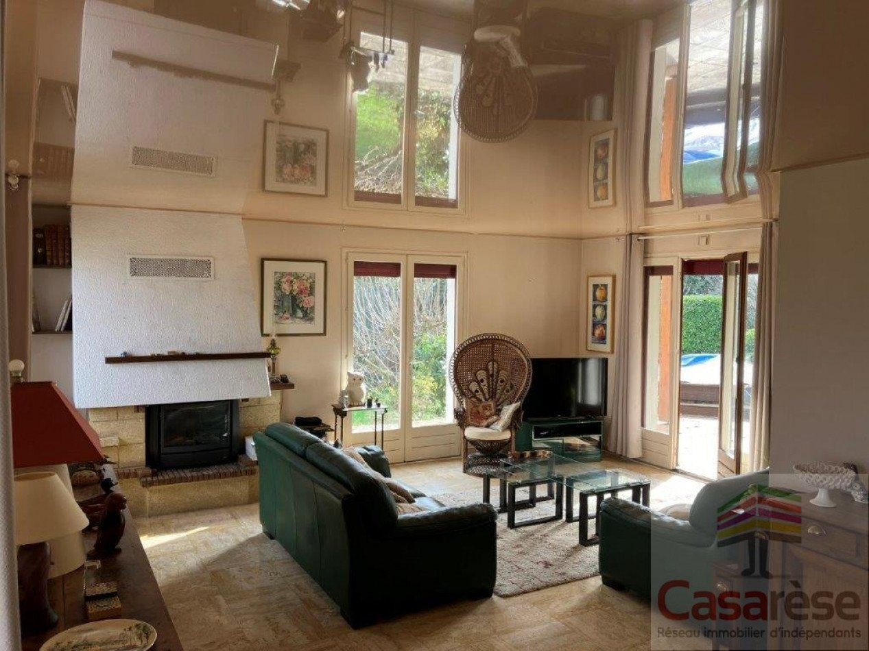 for sale Maison Chazay D'azergues - Photo 3