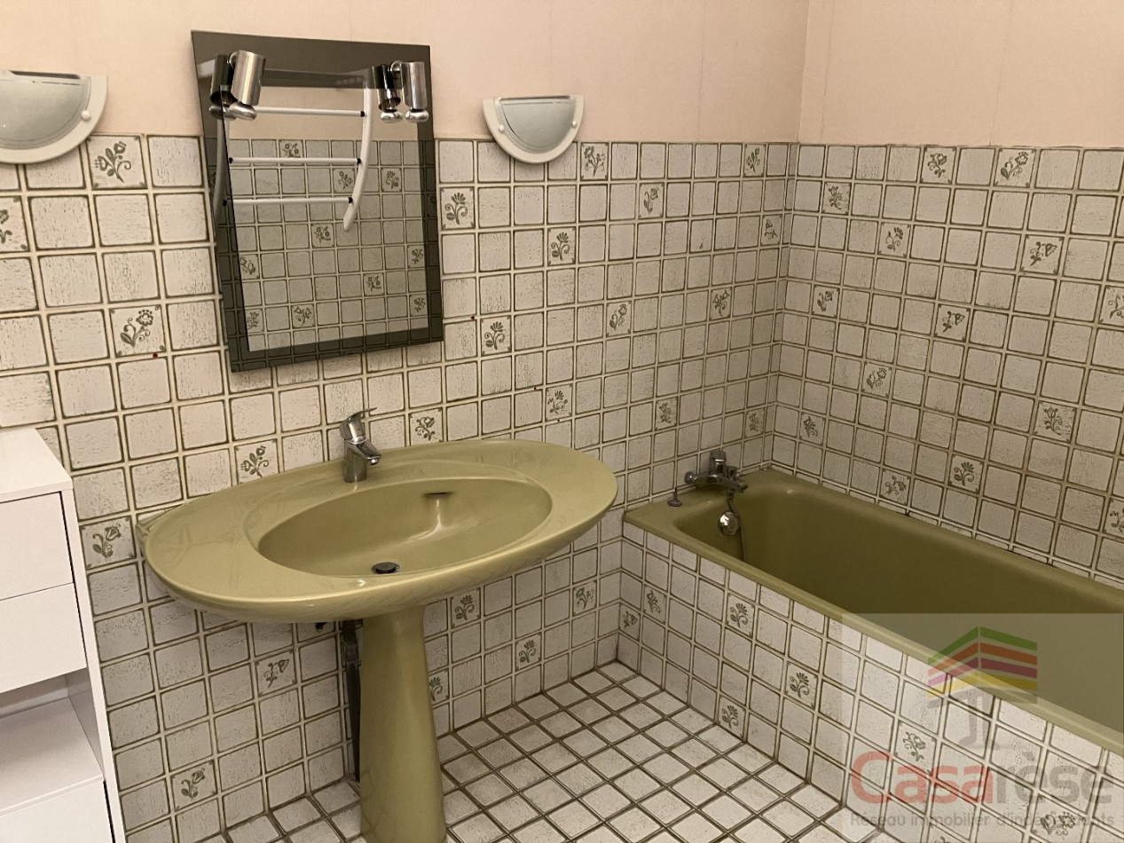 à vendre Maison Chazay D'azergues - Photo 15