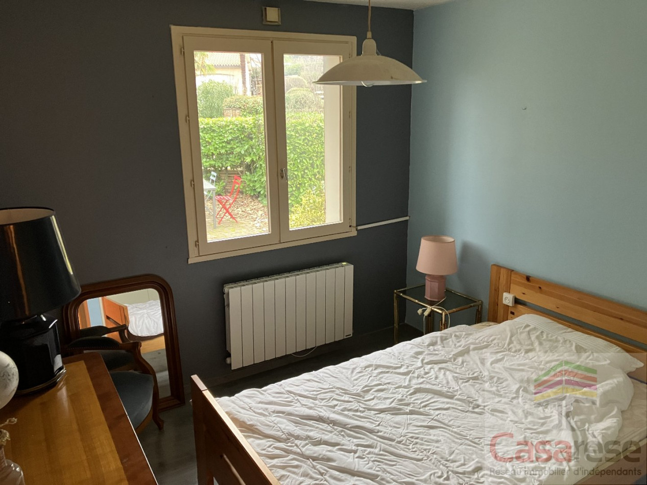 for sale Maison Chazay D'azergues - Photo 5