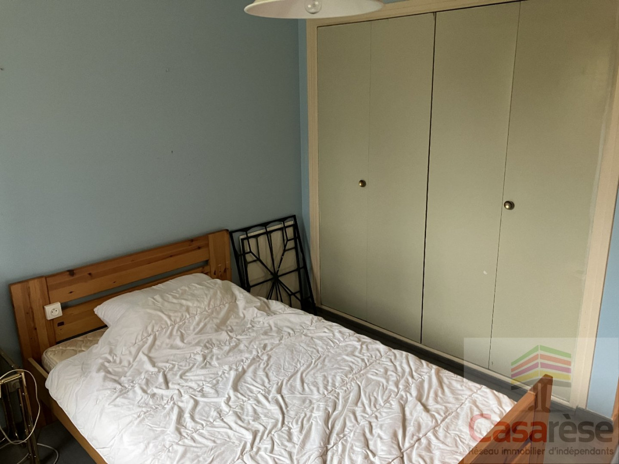 for sale Maison Chazay D'azergues - Photo 6