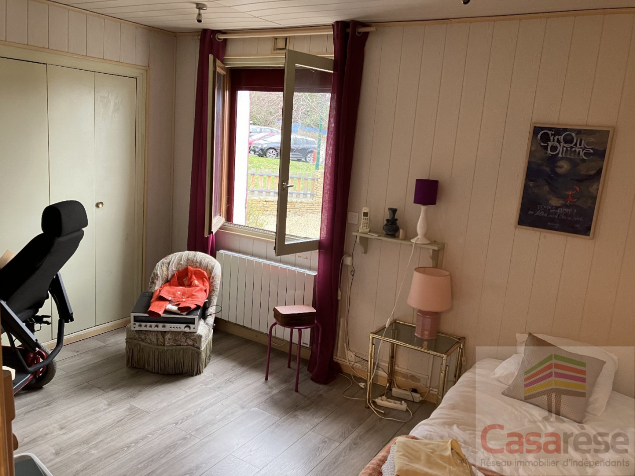 for sale Maison Chazay D'azergues - Photo 7