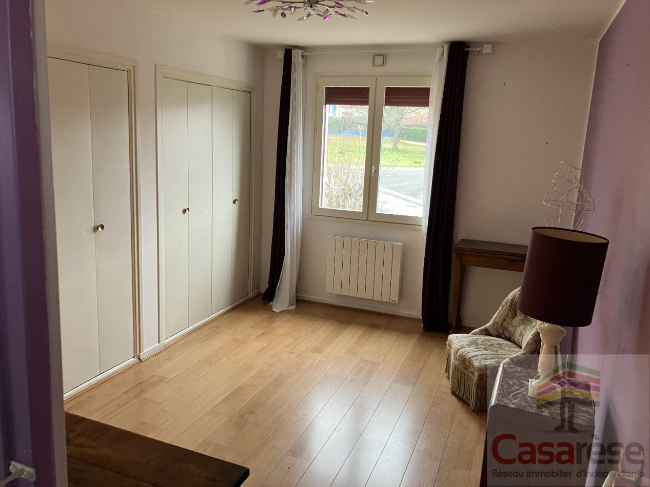 for sale Maison Chazay D'azergues - Photo 10