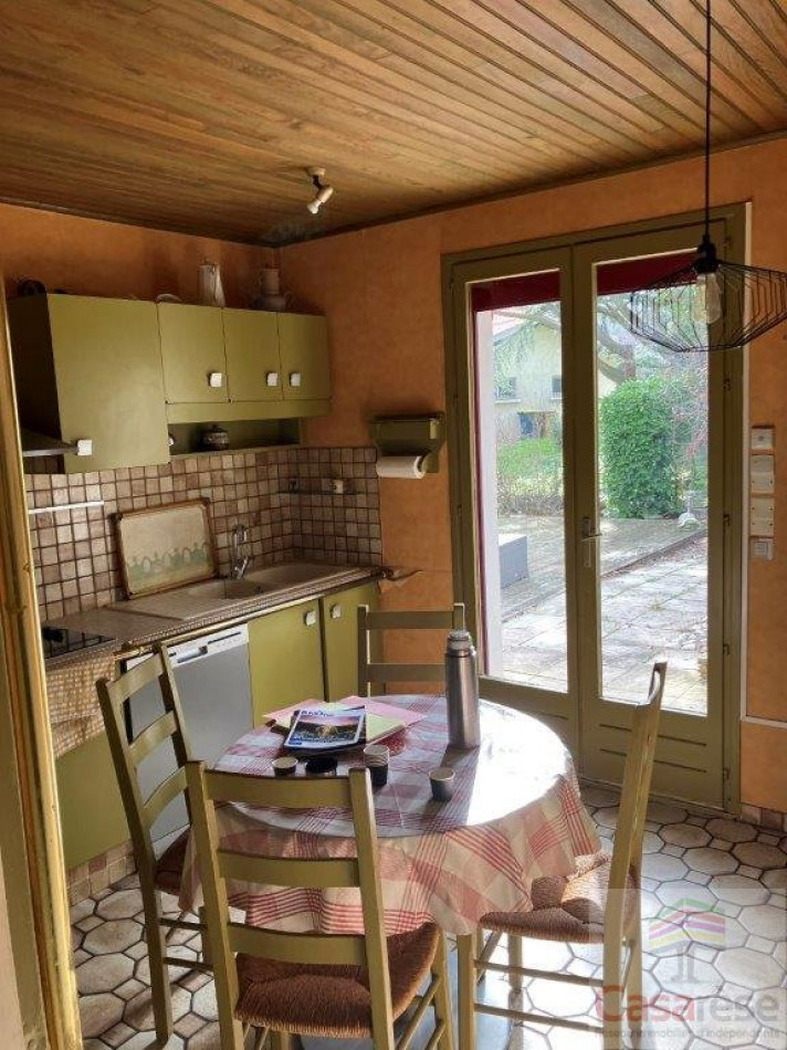 for sale Maison Chazay D'azergues - Photo 4