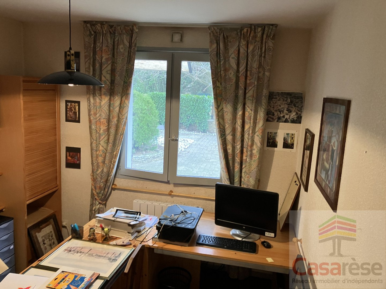 for sale Maison Chazay D'azergues - Photo 9