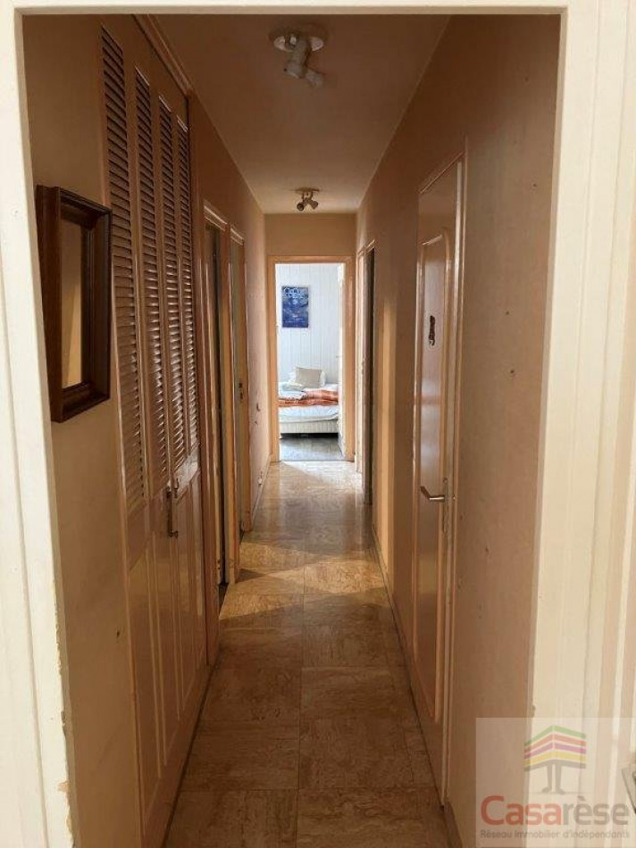 à vendre Maison Chazay D'azergues - Photo 12